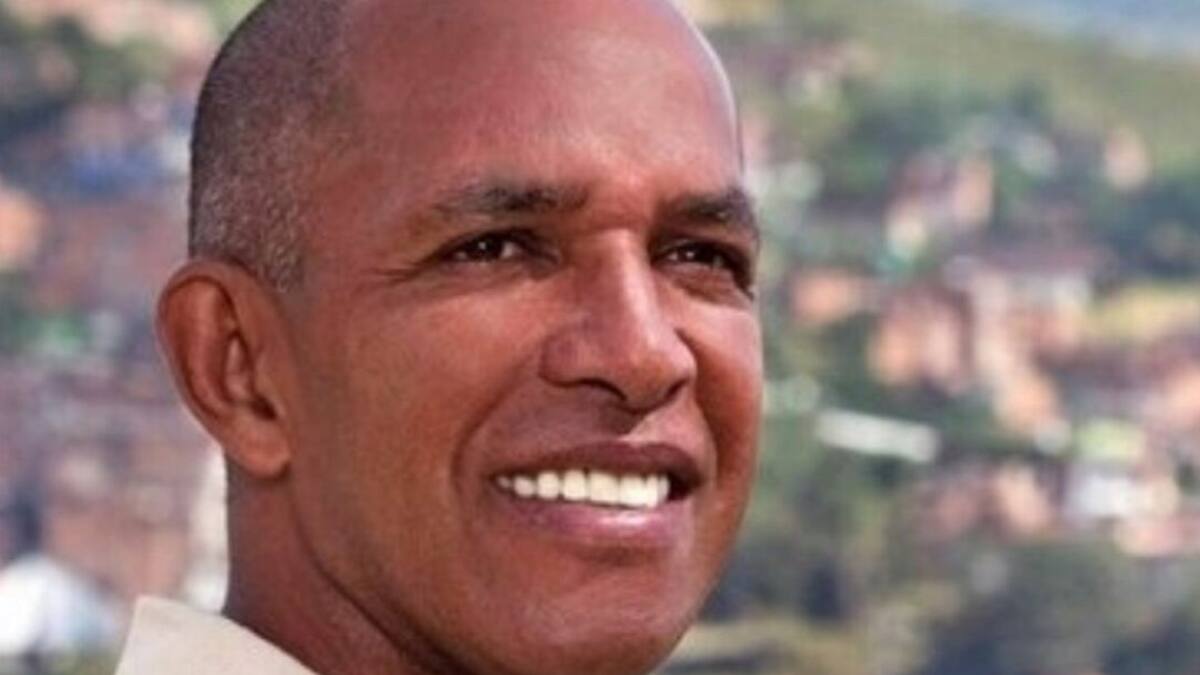 Defensa de Álvaro Córdoba, hermano de Piedad Córdoba, apelará extradición