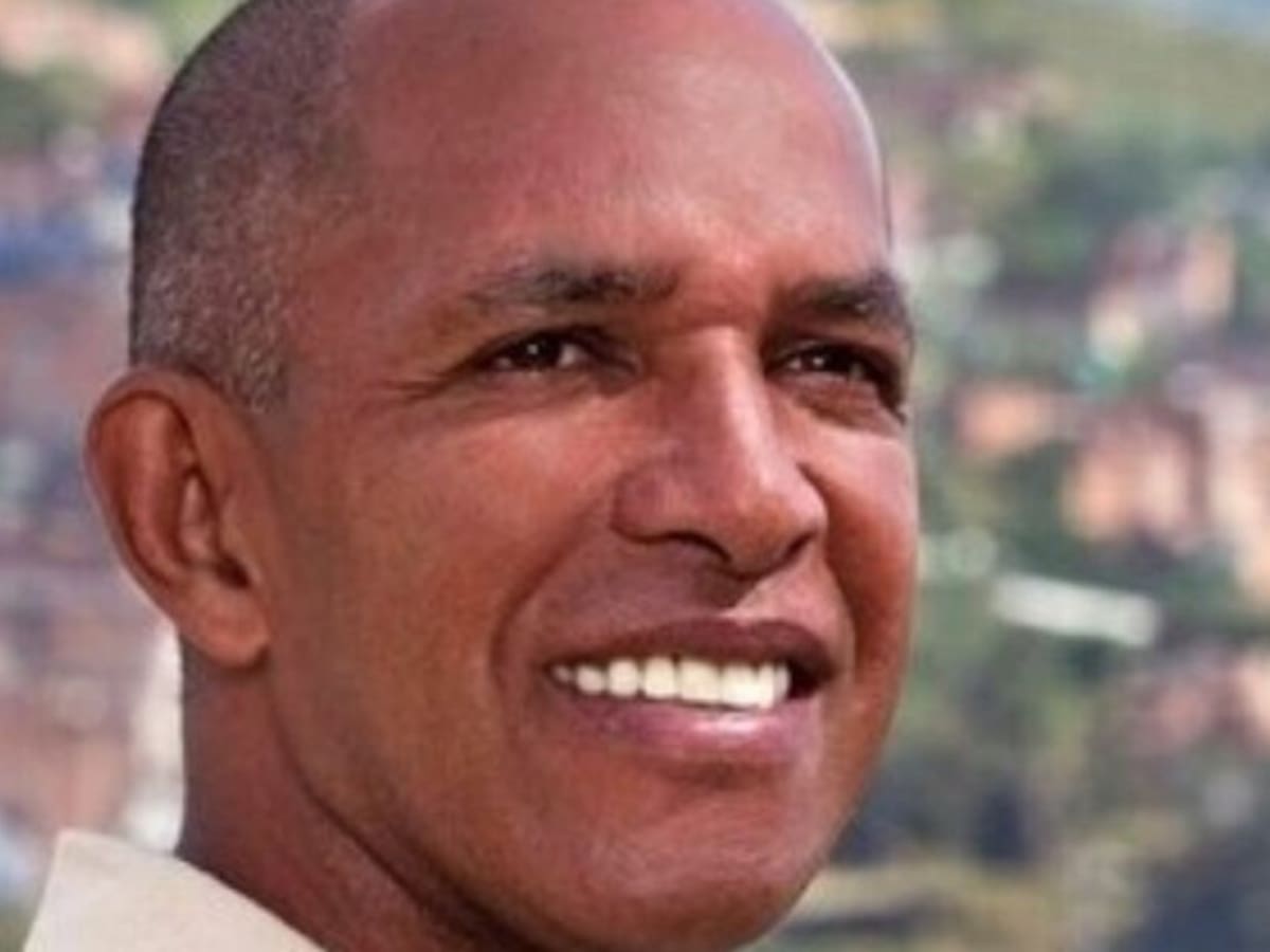 Defensa de Álvaro Córdoba, hermano de Piedad Córdoba, apelará extradición