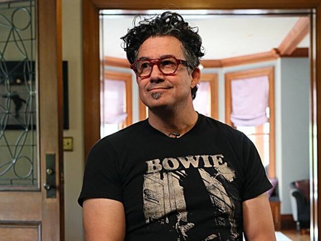 Se debe saber si es el COVID-19 será endémico: fundador de Moderna