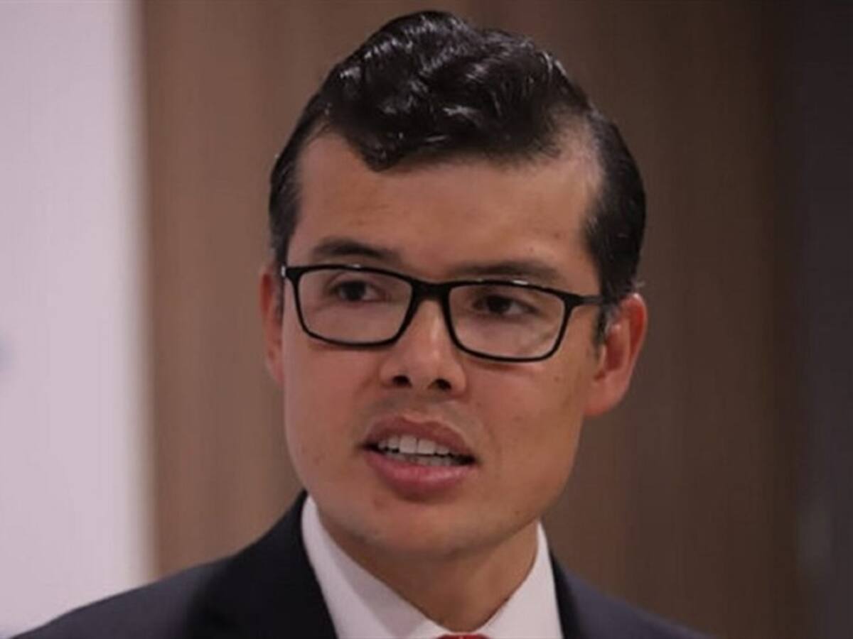 Supertransporte abrió investigación a 25 empresas generadoras de carga