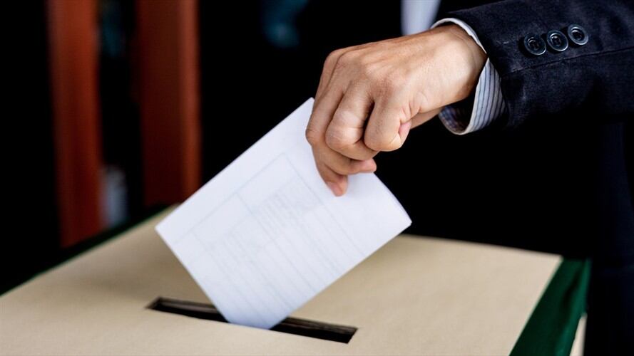 Designan alcalde en San Andrés de Sotavento. Foto: Getty Images