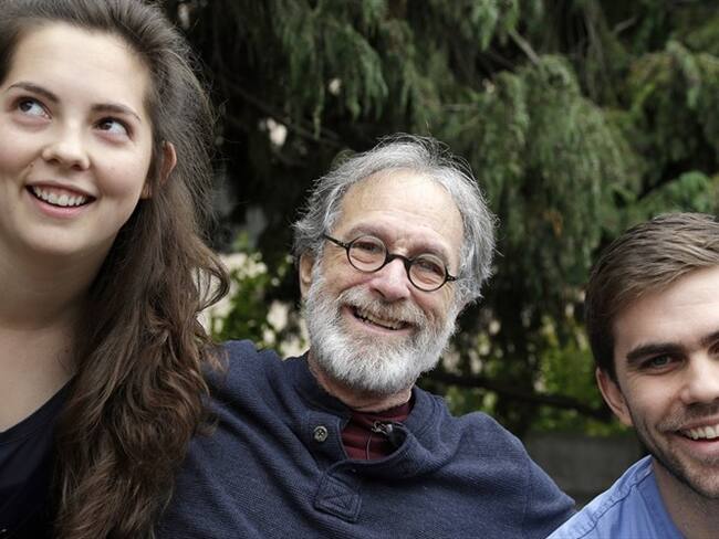 Imagen de referencia. Foto: Associated Press - AP