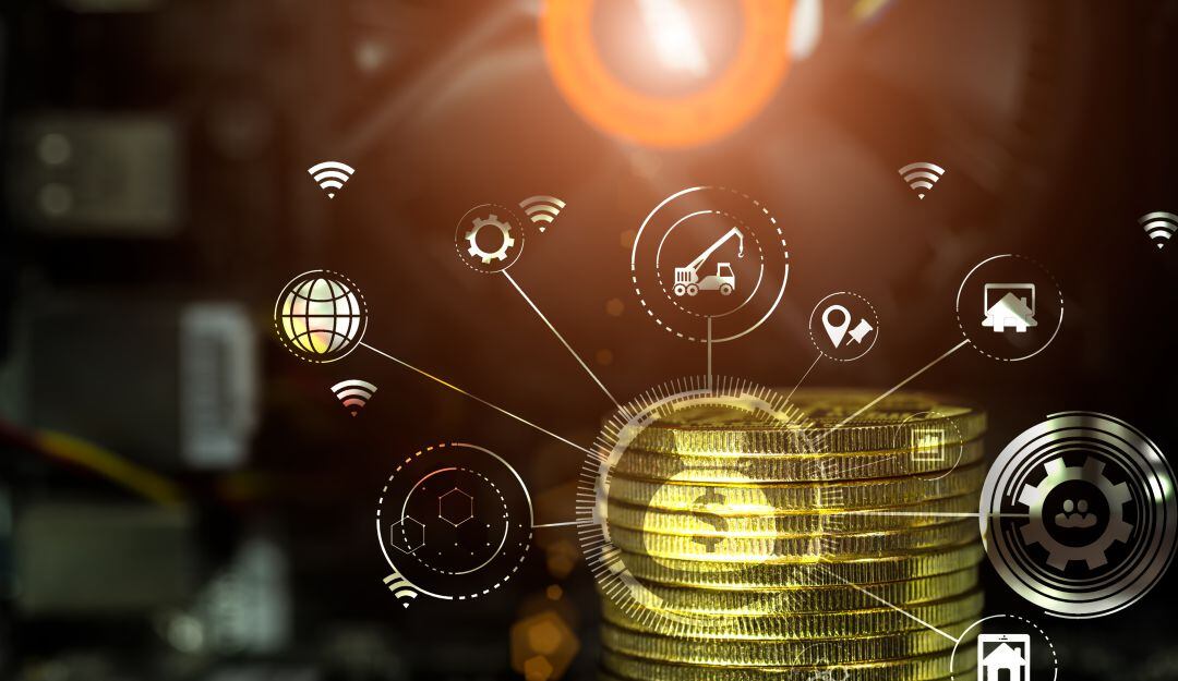 Imagen de referencia