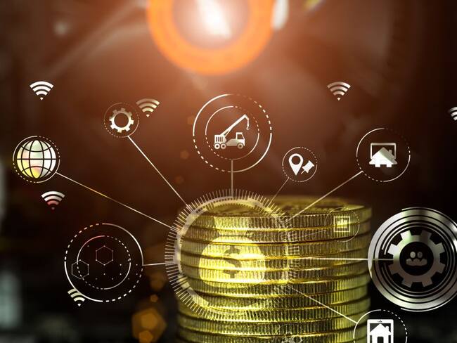 ¿Es seguro el mercado de las criptomonedas? Gerente de Bitso responde