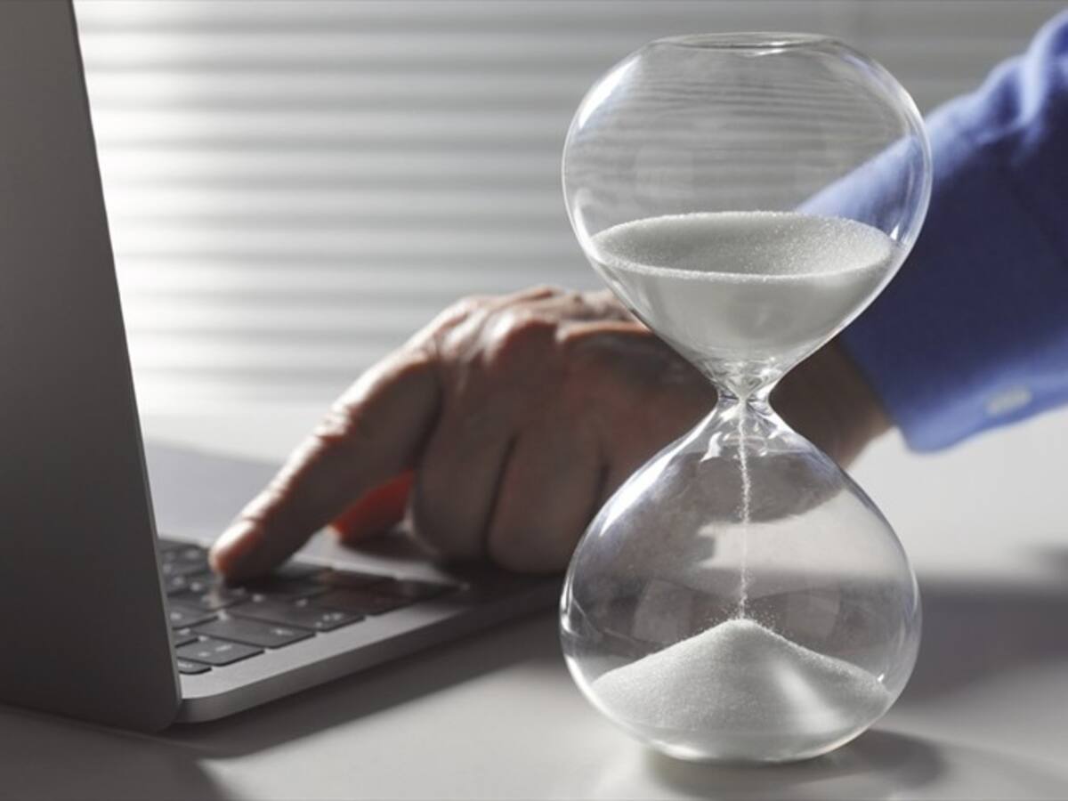 Reducción de la jornada laboral: ¿a partir de cuándo será y cómo se implementará?