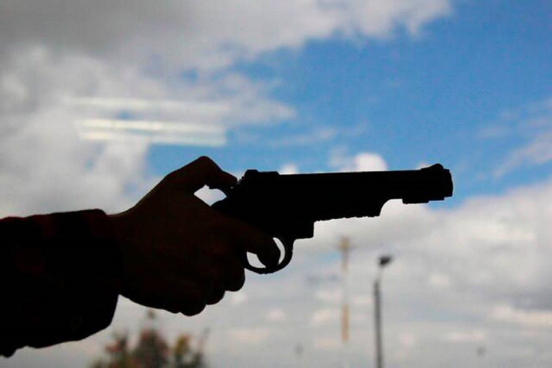 Imagen de referencia. Foto: GettyImages