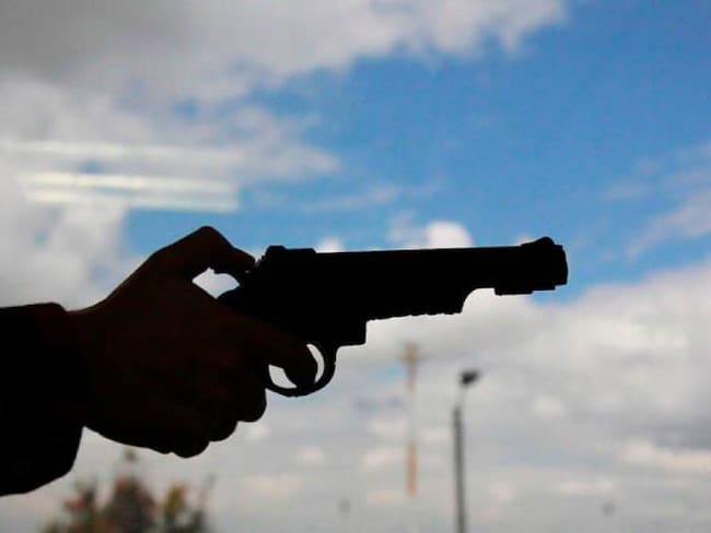 Las autoridades avanzan con la investigación para dar con el paradero de los responsables del crimen del integrante de la policía