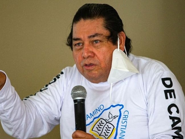Traería observadores internacionales: Guillermo Osorno por elecciones en Nicaragua