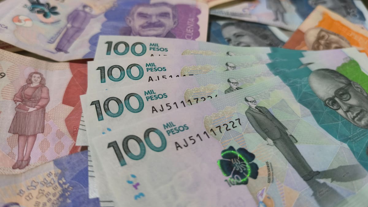 “Sería viable, pero injusto”: ACCE ante posibilidad de que colombianos paguen deuda de Air-e