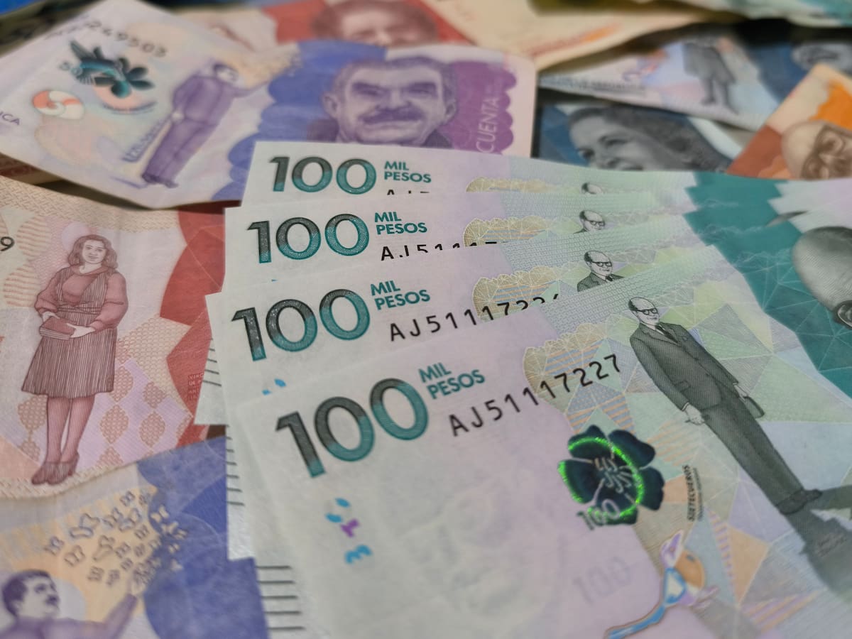 Más de $115.000 millones tendrá que pagar en compensaciones el constructor de El Pedregal en Bogotá