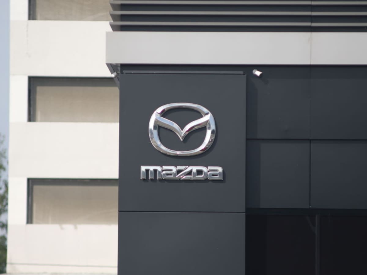 La carta con la que Mazda ratifica que no prorrogará contrato a Janna Motors