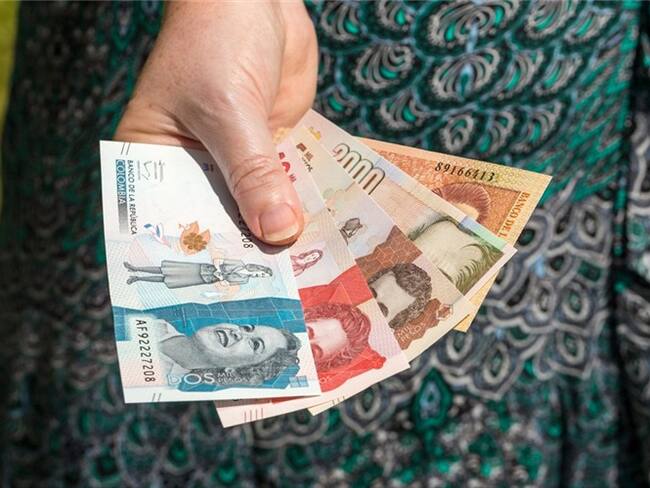 Treinta empresarios denuncian feria de emprendimiento que nunca fue