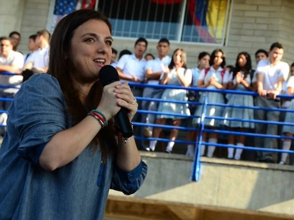 Barranquilla anuncia récords en sostenibilidad e ingresos en Asamblea BID 2020