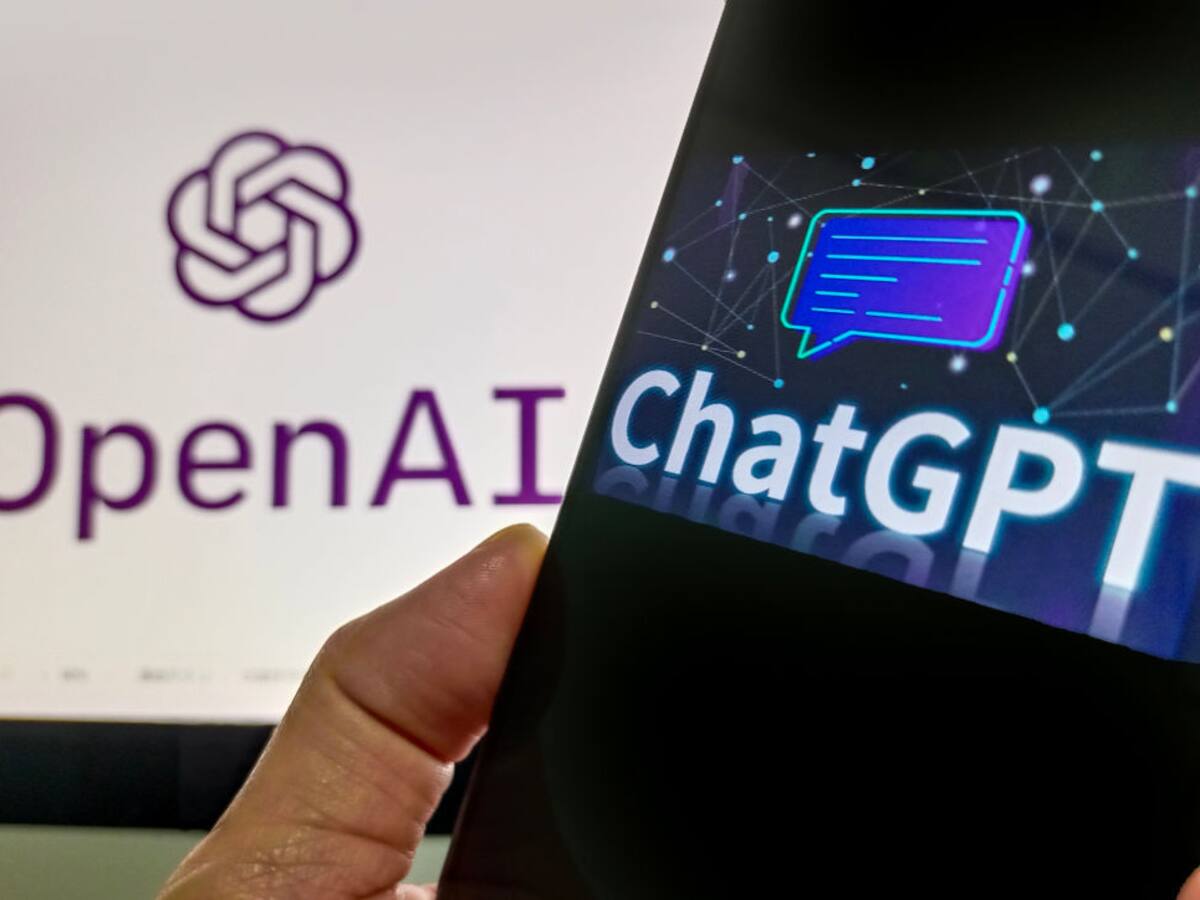 ChatGPT: ¿cuáles son sus capacidades y limitaciones?