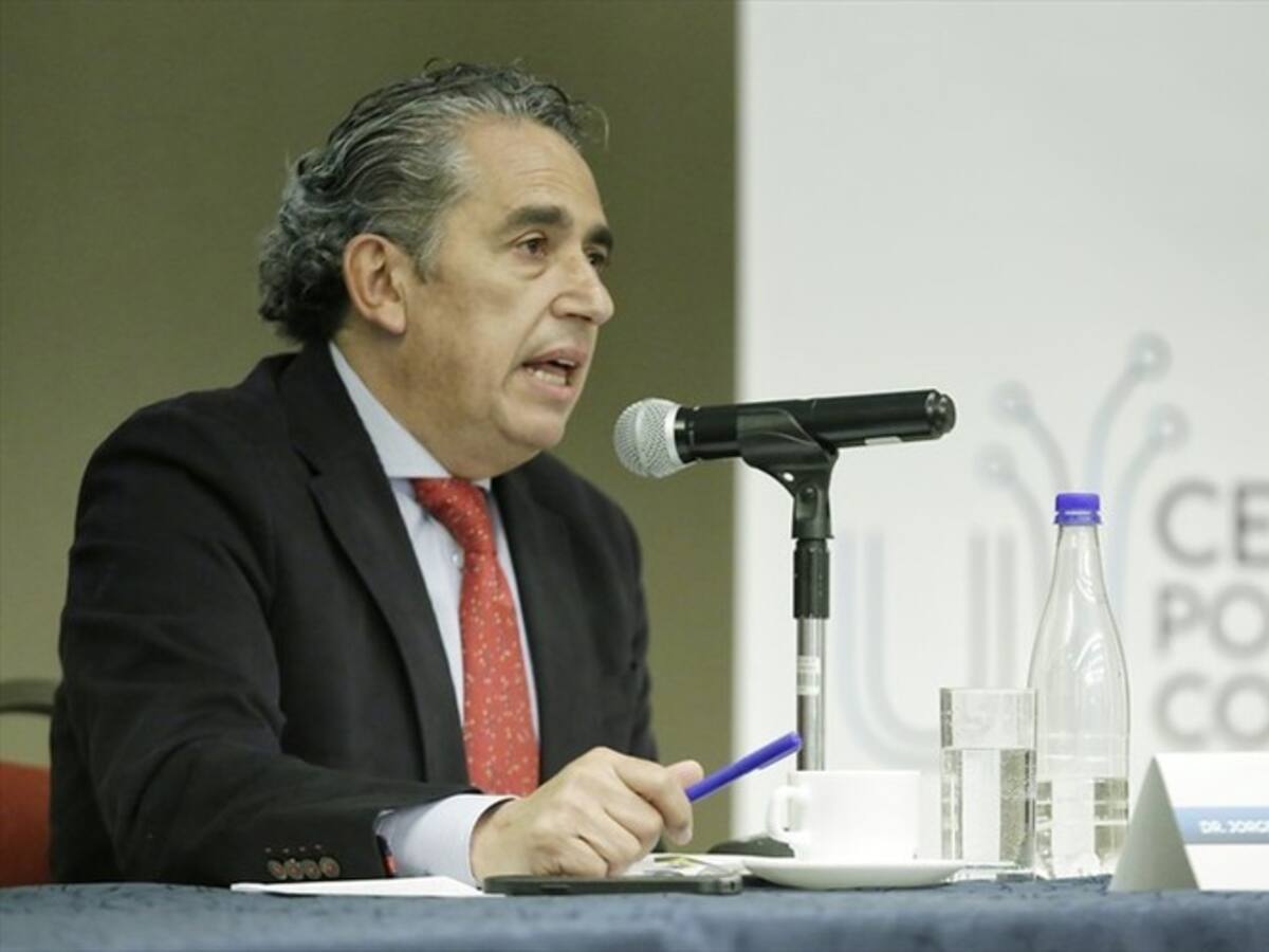 Juez declara improcedente la tutela interpuesta por Centros Poblados contra MinTIC