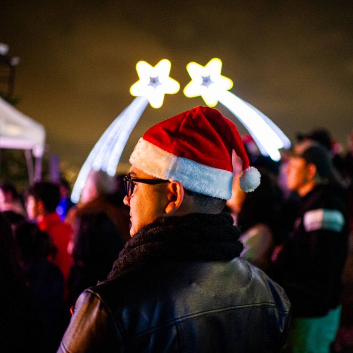 ¡Agéndese! Lista de lugares gratis que puede visitar esta Navidad en Bogotá