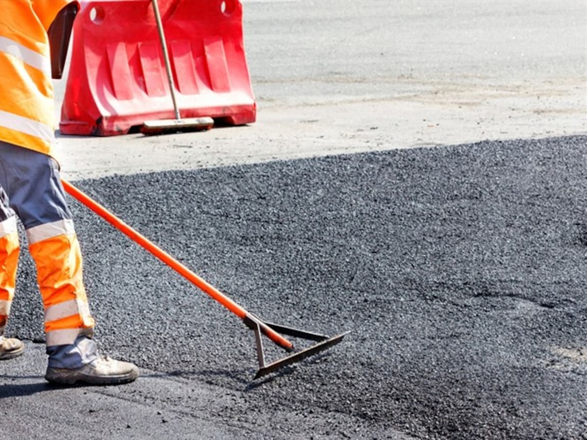 Luz verde para el inicio de obras de doble calzada Zipaquirá-Ubaté-Chiquinquirá