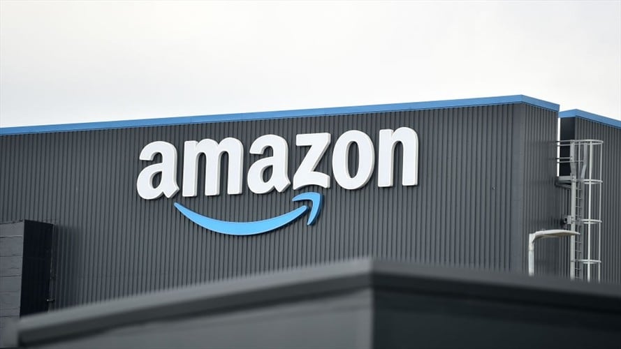 Las vacantes disponibles están en las áreas de servicio al cliente, gerentes de equipo de varios niveles y de operaciones. Foto: Getty Images