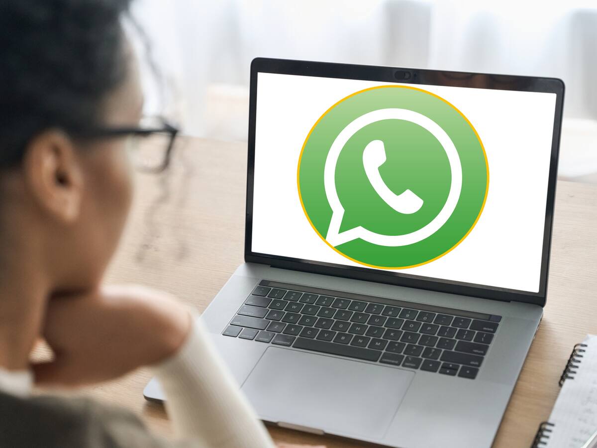 Cómo usar el WhatsApp Web en el celular: Sencillo paso a paso para vincularlo