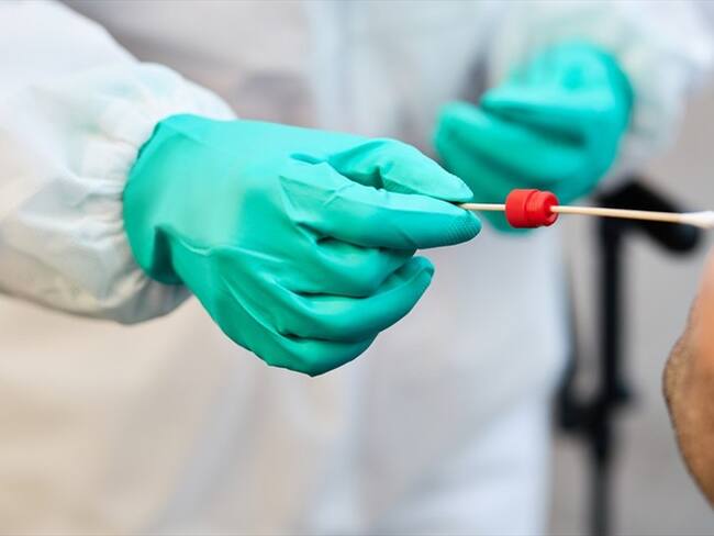 Imagen de referencia. Foto: Getty Images