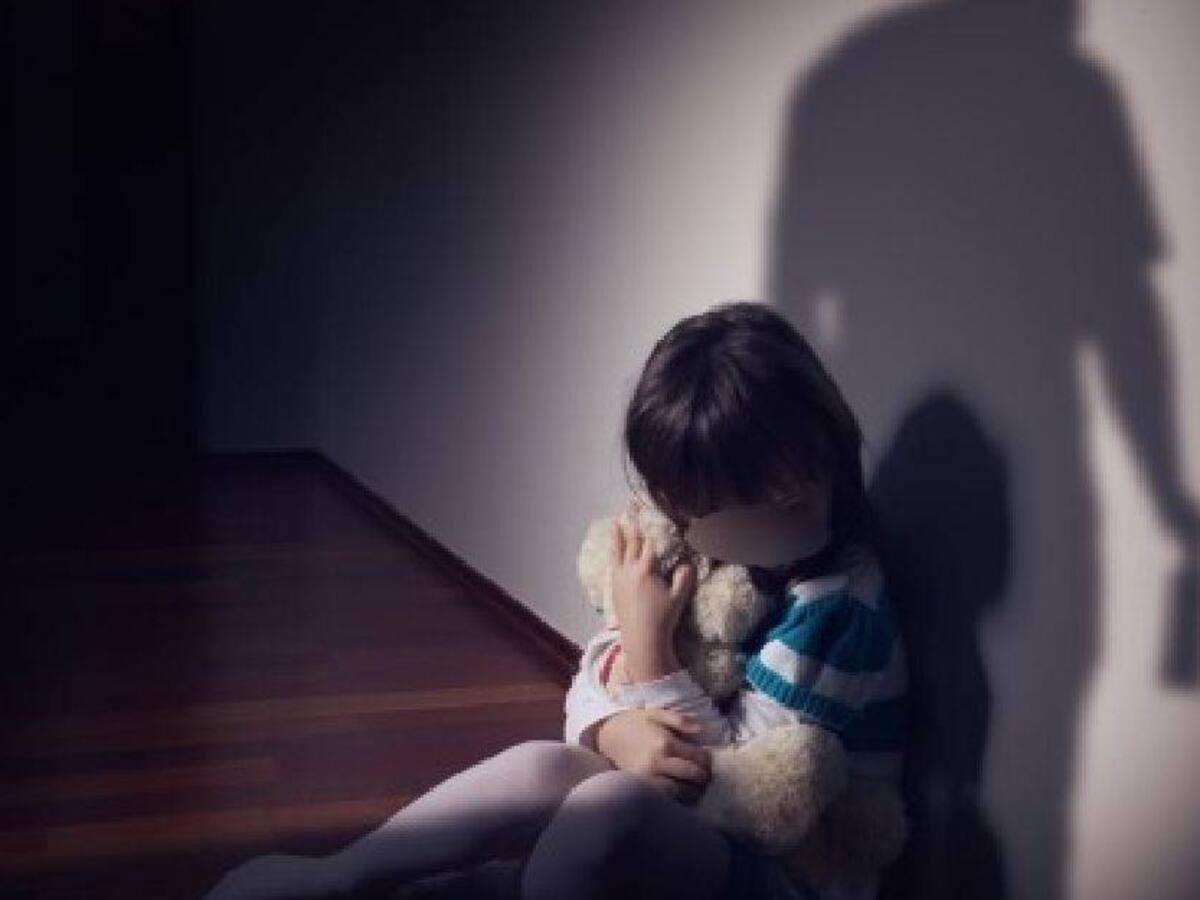 Tres hombres van a prisión por abuso sexual contra menores en Cartagena