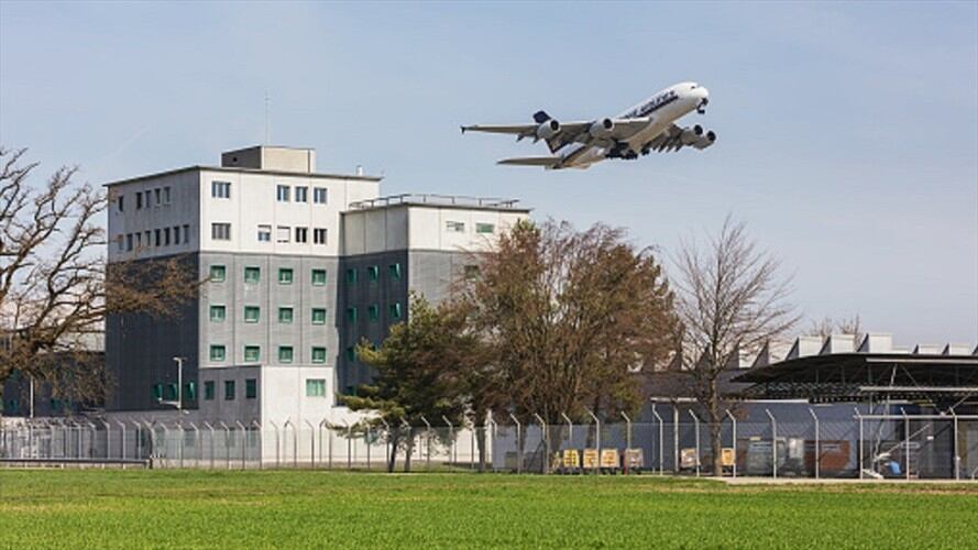 Imagen de referencia. Foto: Getty Images