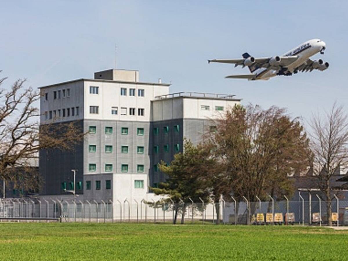 Presidente aprueba extradición de cinco colombianos y un rumano