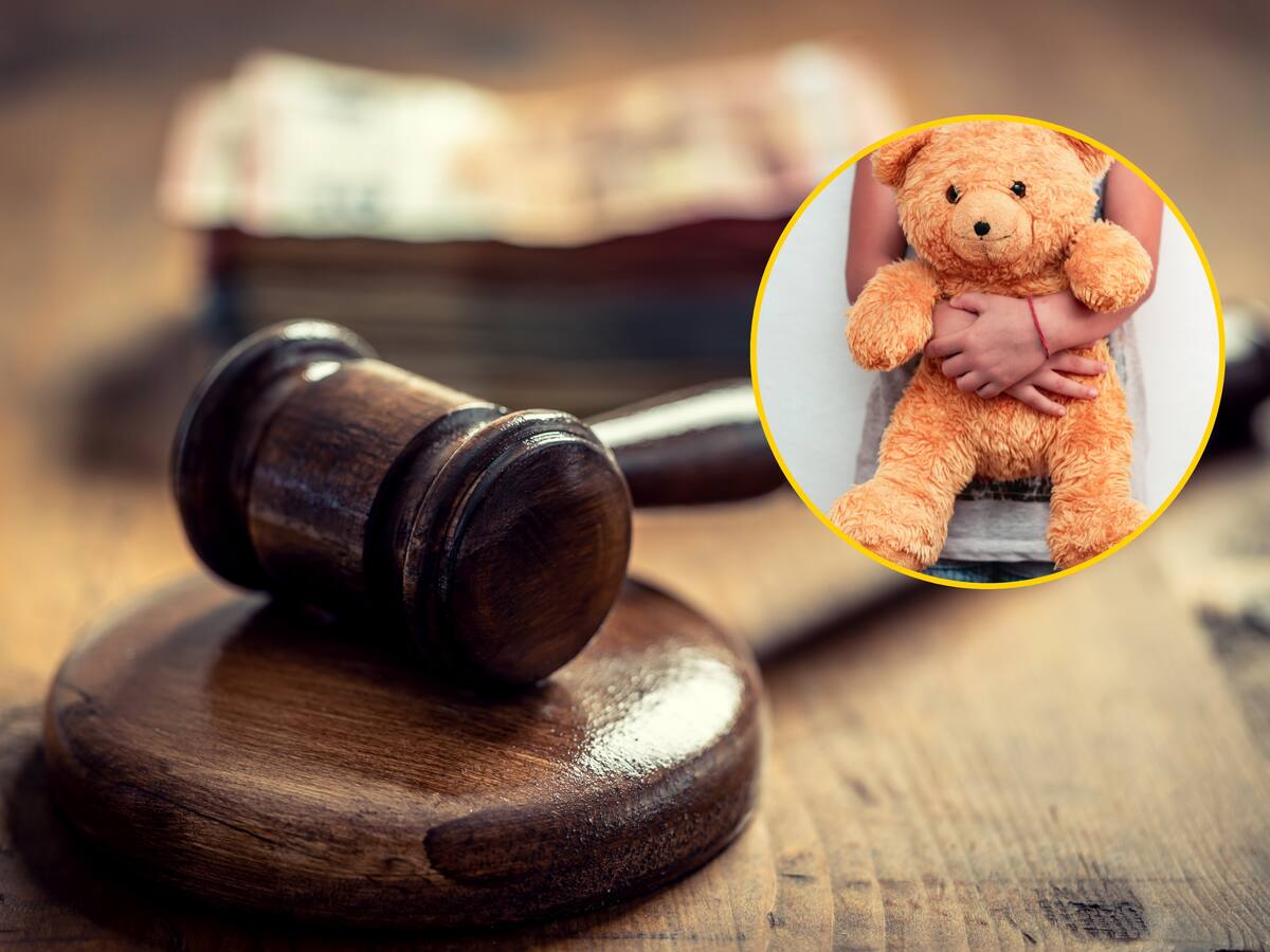 La Administración Trump retiró demanda contra empresa acusada de abuso a menores migrantes