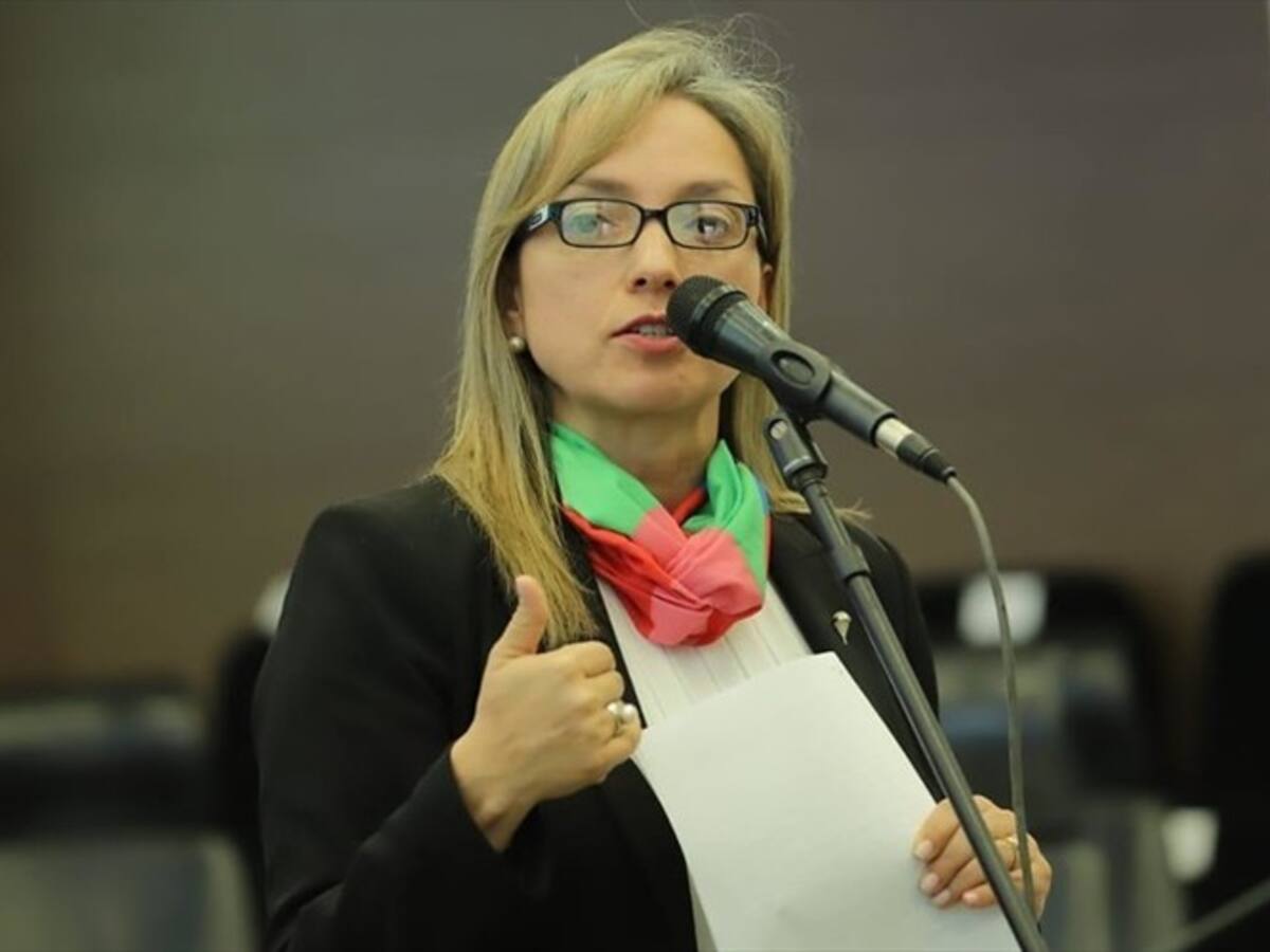La Supertransporte respaldó las decisiones tomadas en caso de Ruta del Sol ll