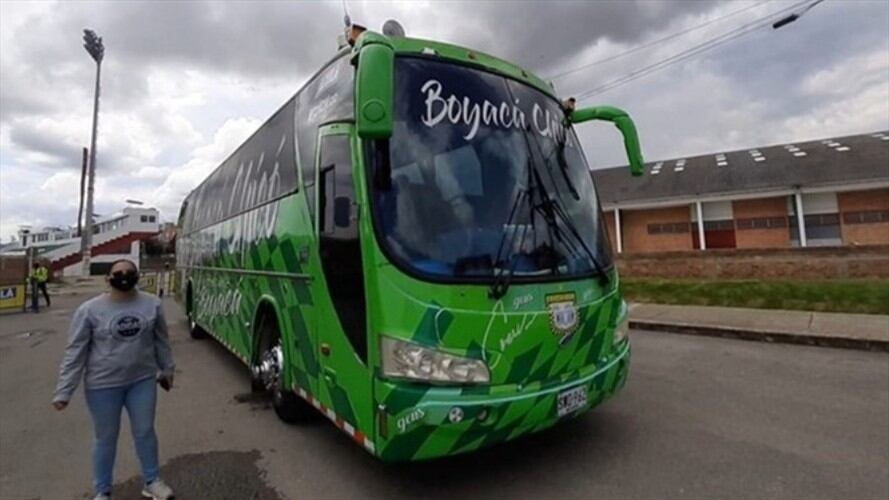 Necesito la fecha exacta que ellos tomaron para decir que desde ese momento se cuentan los 90 días: Diana Rojas. Foto: Cortesía