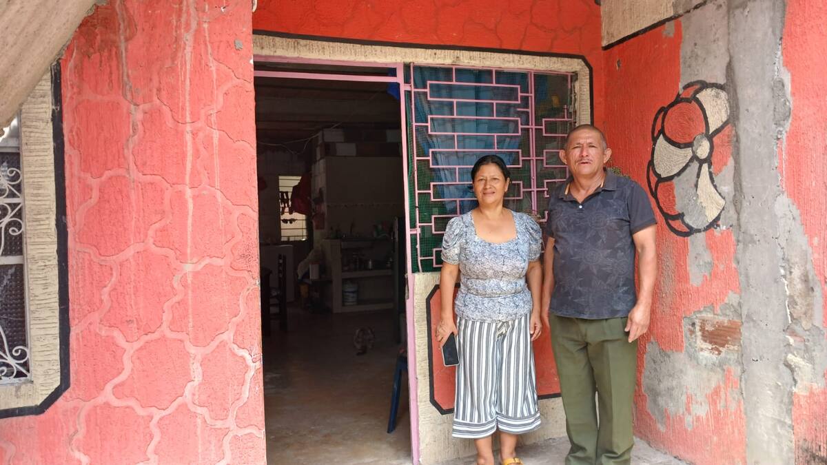 Oyente de La W recibirá tratamiento odontológico gracias al Dr. Omar Torres