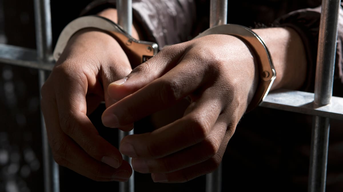 Condenan a 34 años de prisión a hombre que habría asesinado a gestor cultural en Córdoba