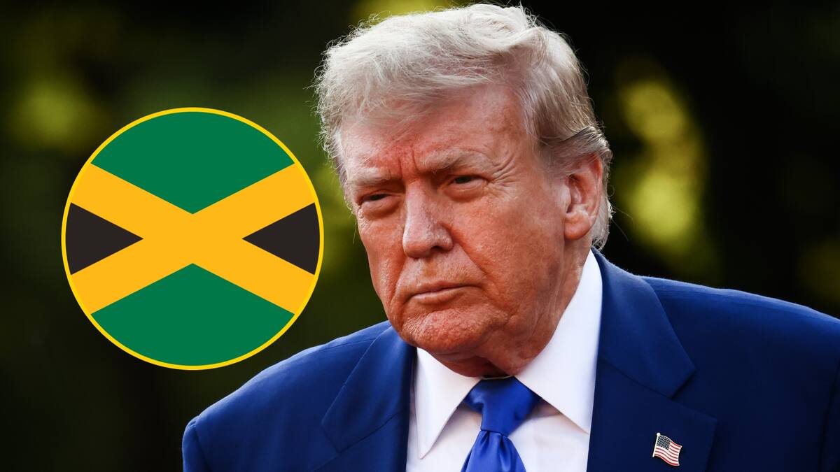 Donald Trump Afirm Que nunca Ha Visto Un Hurac n Como Melissa Y donald-trump-afirm-que-nunca-ha-visto-un-hurac-n-como-melissa-y