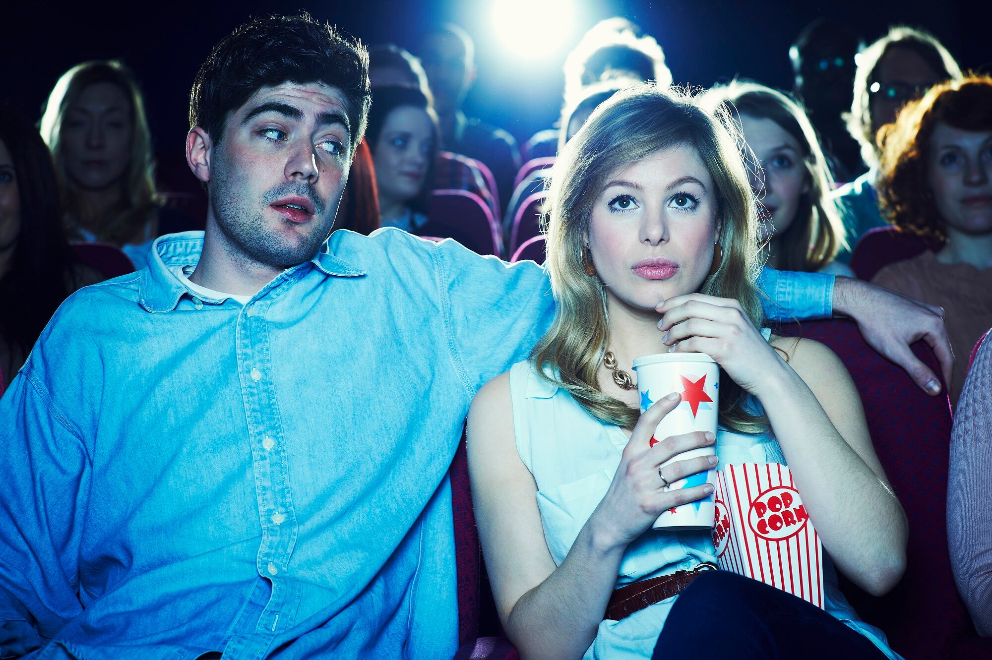 Imagen de referencia de cita