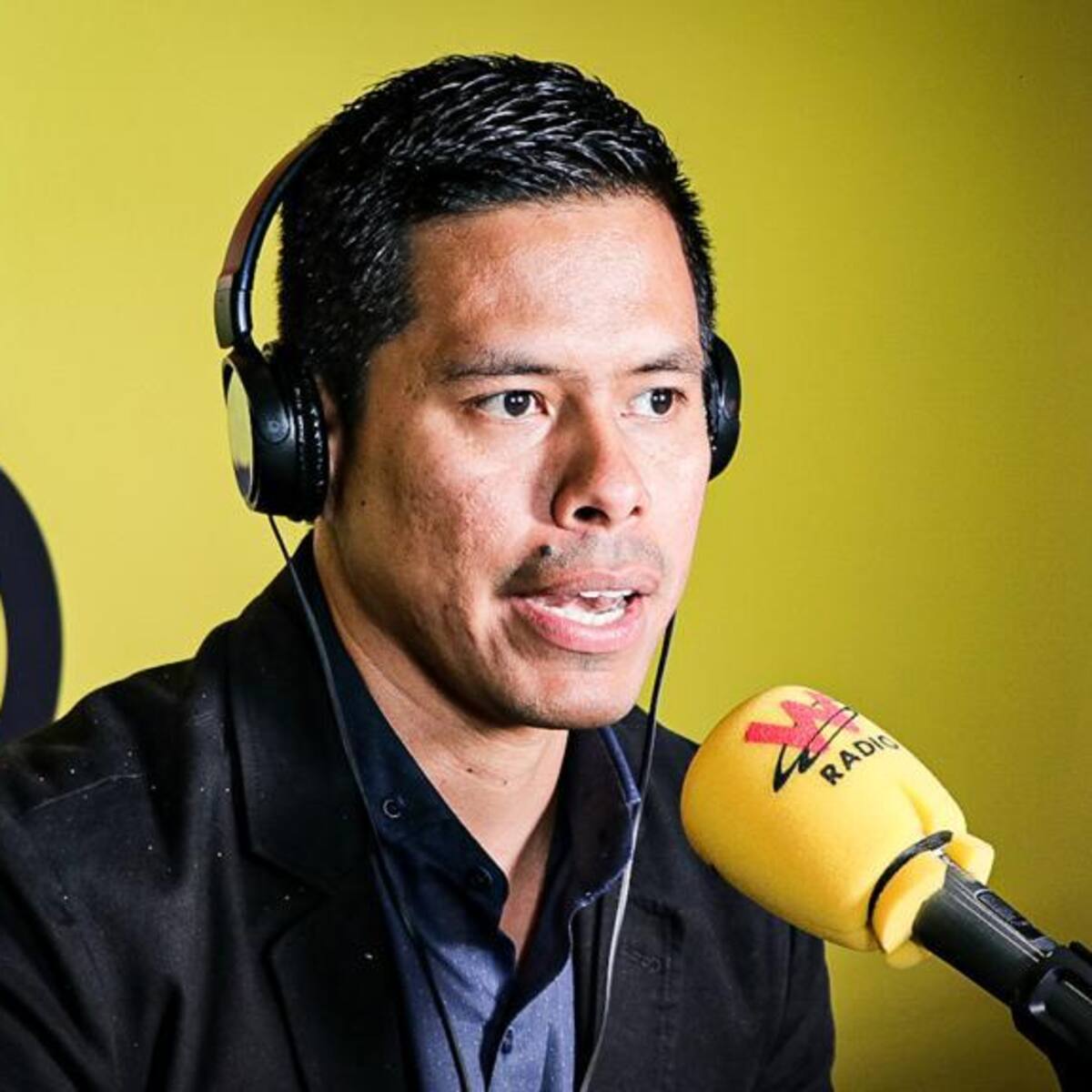 Hay 60 veces más deforestación por ganadería que por coca en Colombia, según la IA