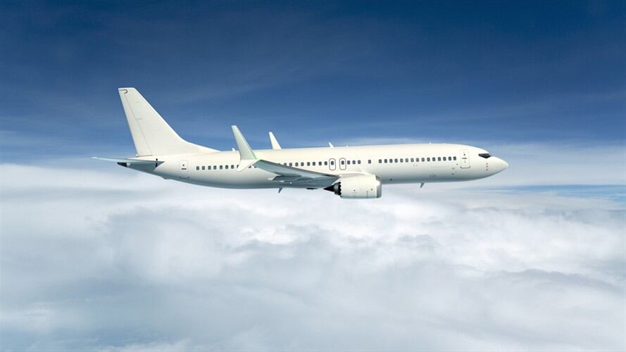 Imagen de referencia. Foto: Getty Images