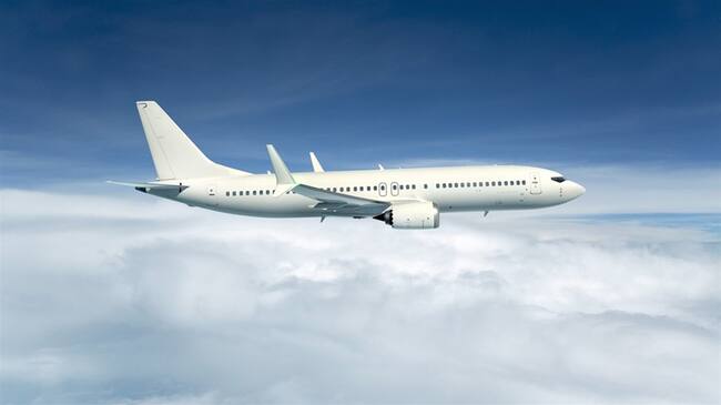 Imagen de referencia. Foto: Getty Images