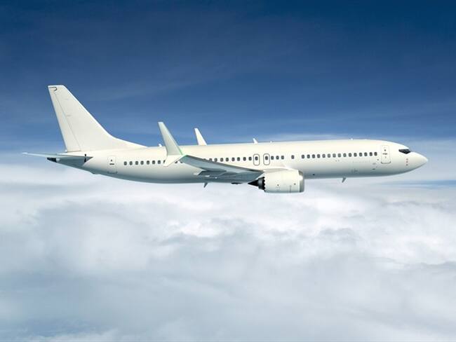 Imagen de referencia. Foto: Getty Images