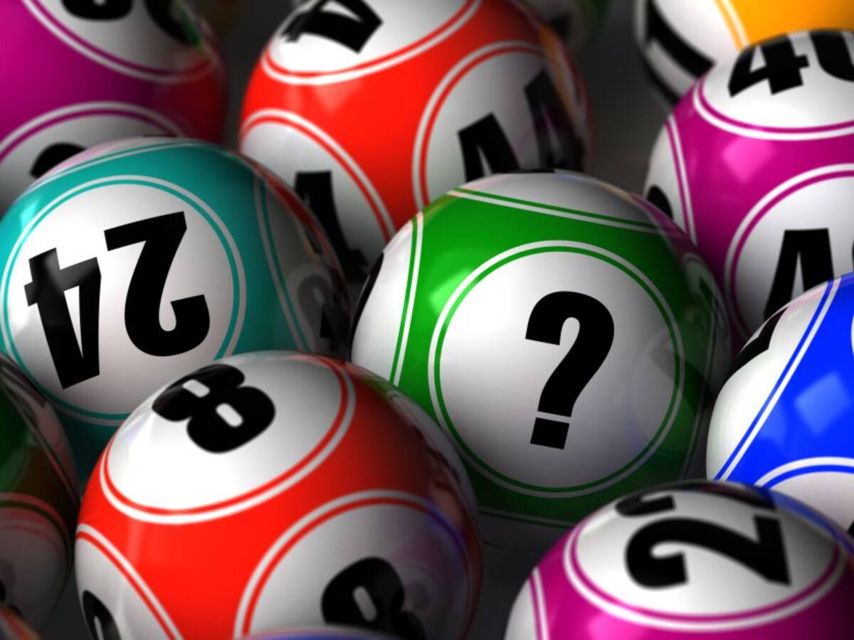 Lotería de Medellín: resultados del 30 de septiembre de 2022