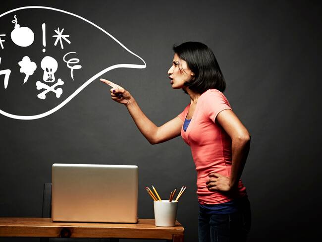 Usted, ¿a quién le cantaría la tabla hoy? #LeCantoLaTabla