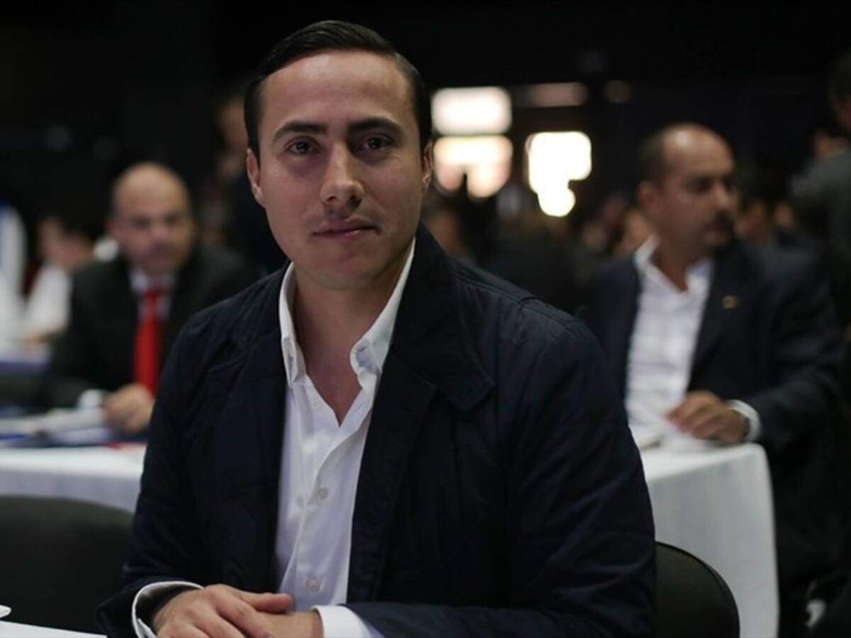 Juez aprueba acuerdo con testigo estrella contra Richard Aguilar