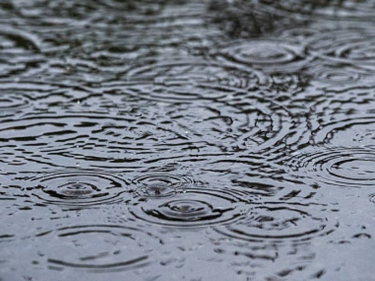 Ola invernal en el Huila deja cinco muertos y más de 4.000 damnificados