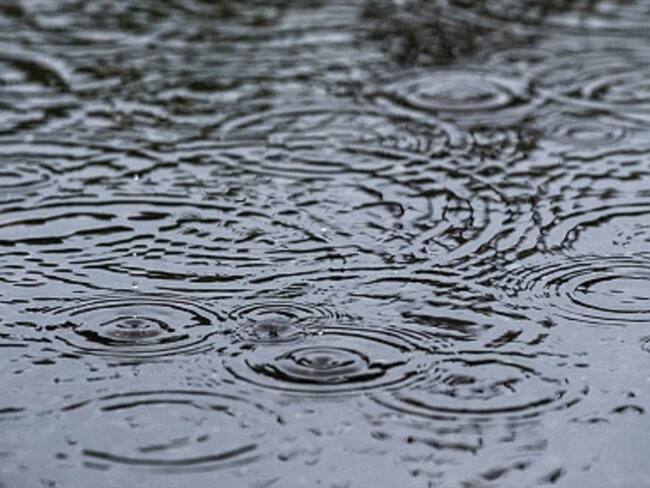 Imagen de referencia. Foto: Getty Images