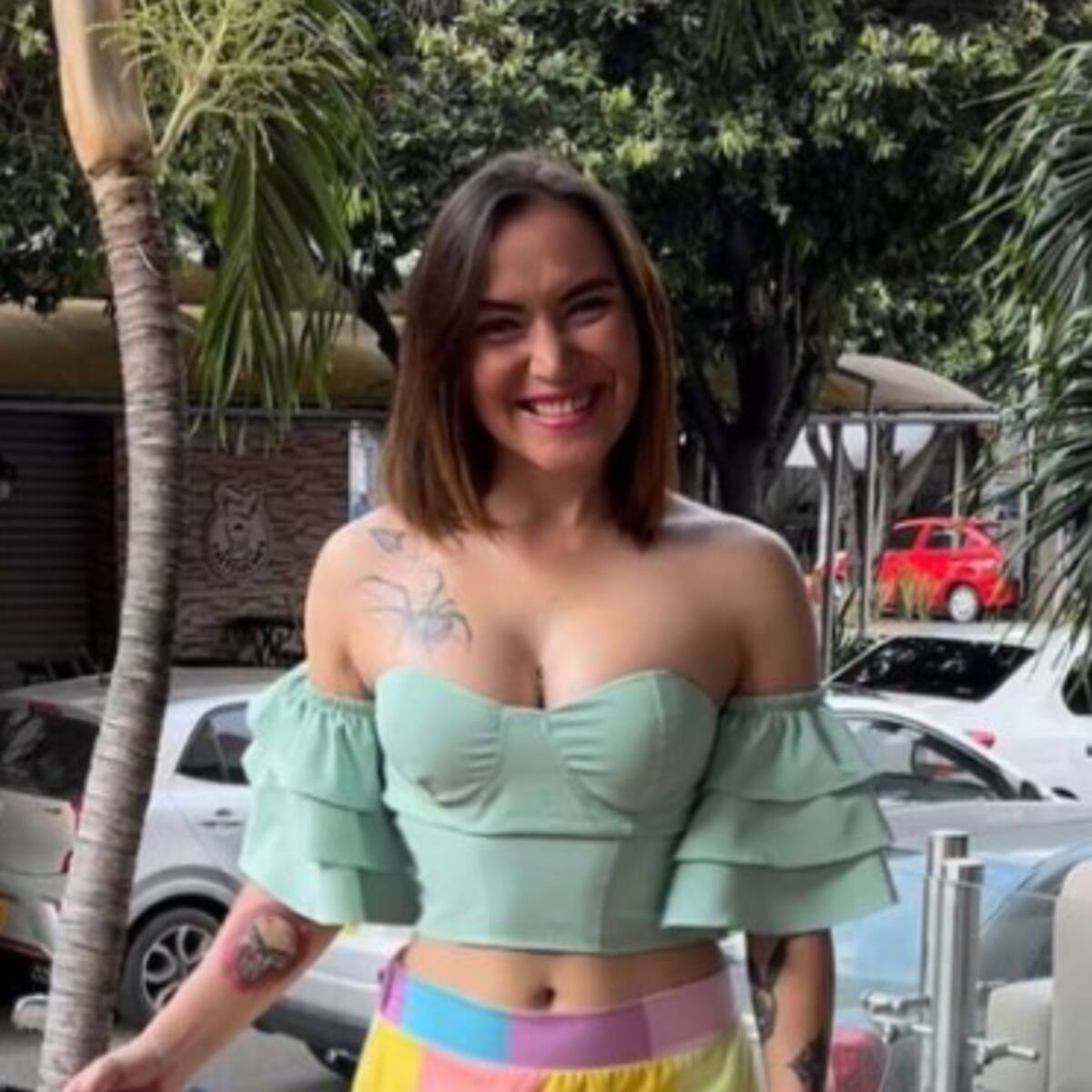 Comisión de Disciplina absuelve a juez Vivian Polanía por presunta descortesía con abogado