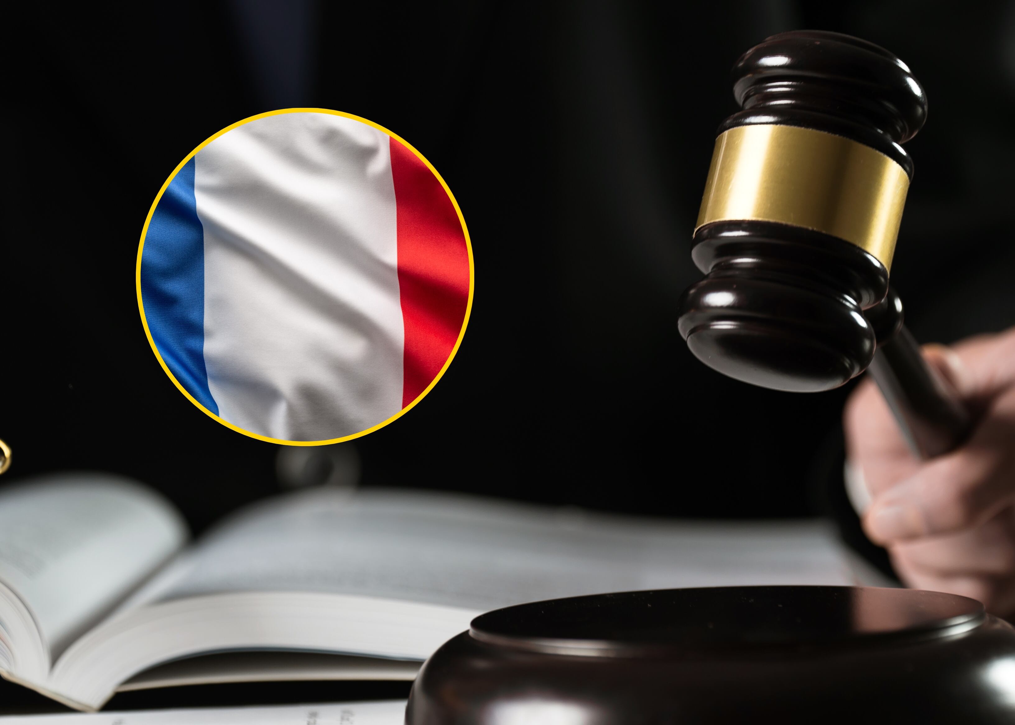 Imagen de referencia: Michał Chodyra /Getty Images