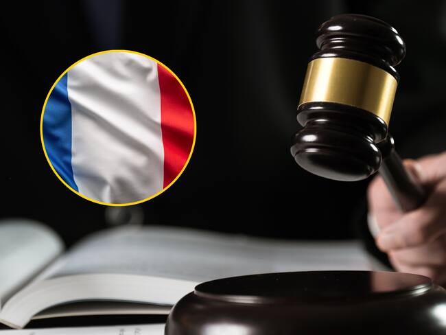 Imagen de referencia: Michał Chodyra /Getty Images