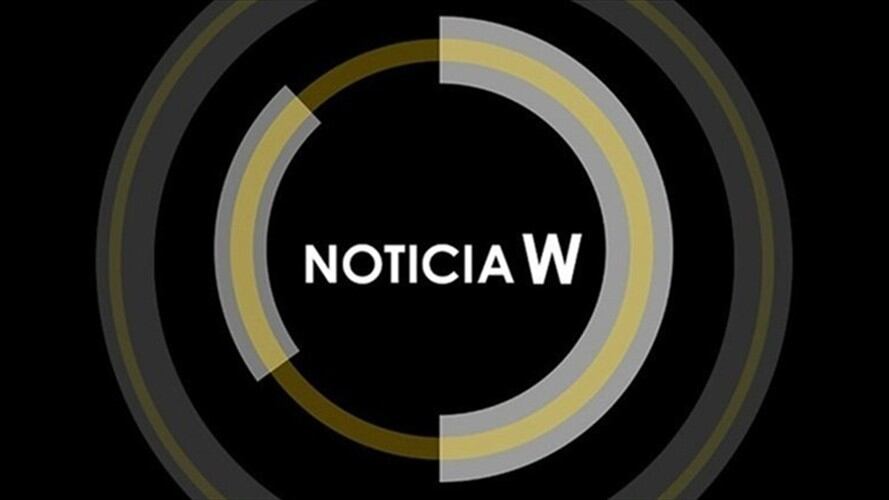 En la mira de la  'Ñoñomanía' están dos alcaldías en Córdoba. Foto: Redacción W Radio