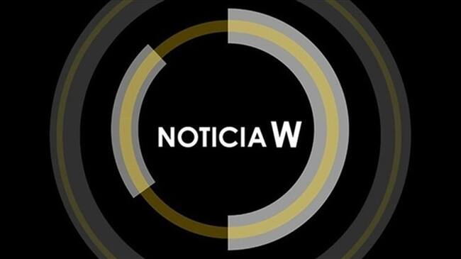 En la mira de la 'Ñoñomanía' están dos alcaldías en Córdoba. Foto: Redacción W Radio