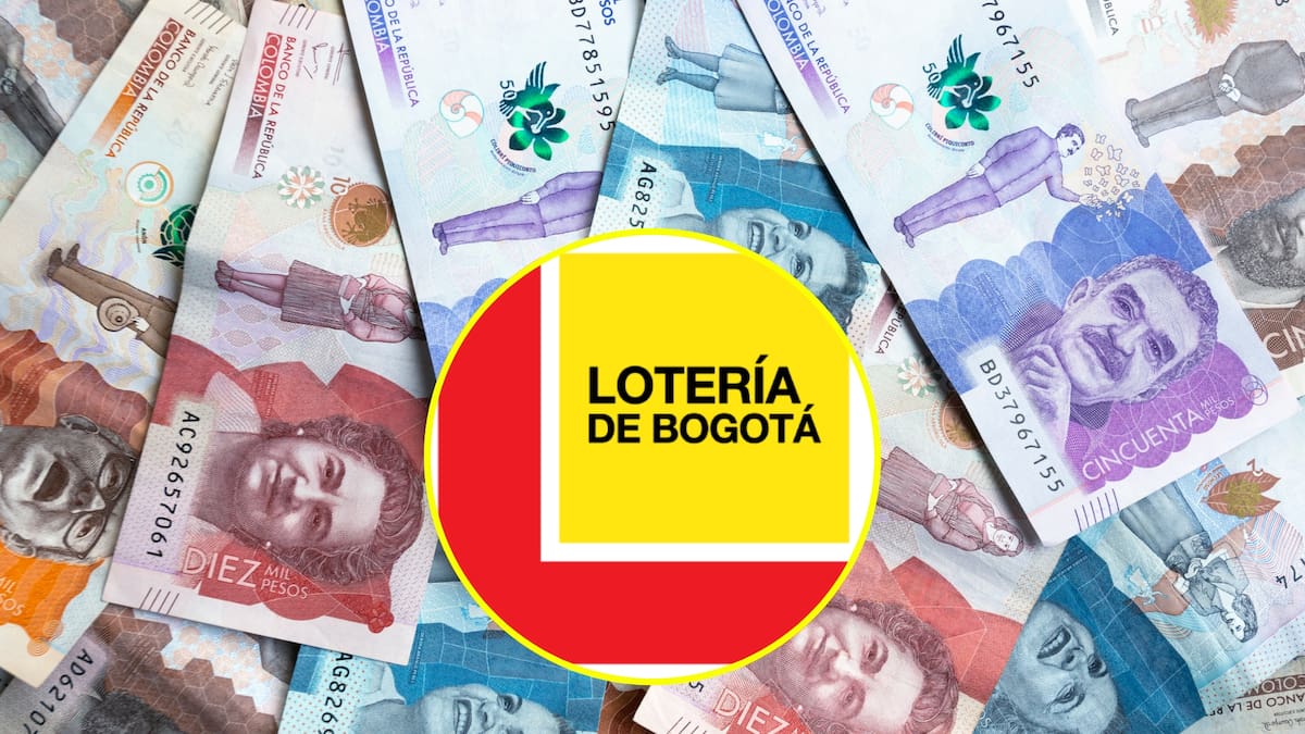 Denuncian presuntos sobrecostos en contrato de la Lotería de Bogotá con Thomas Greg & Sons