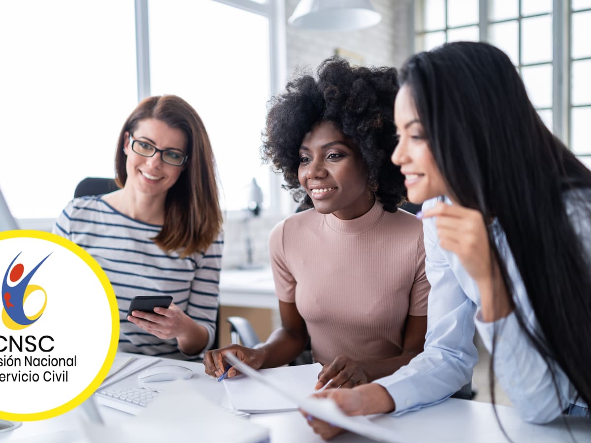 Lista de elegibles de la CNSC: ¿Cuántos años tiene de vigencia y qué pasa si no lo nombran?